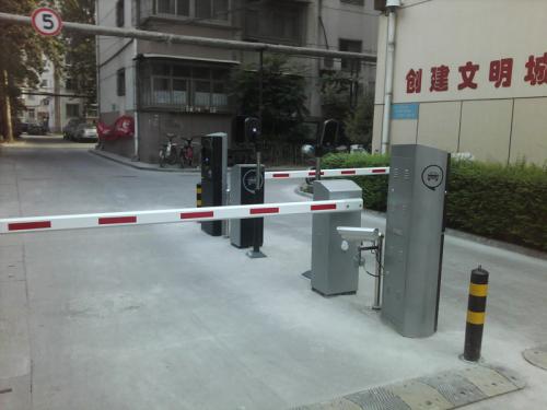德阳旌阳区德阳旌阳区江门市停车收费系统