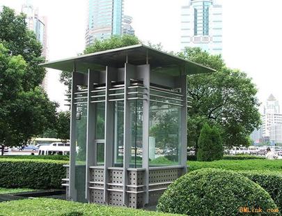 德阳旌阳区德阳旌阳区广东深圳市岗亭