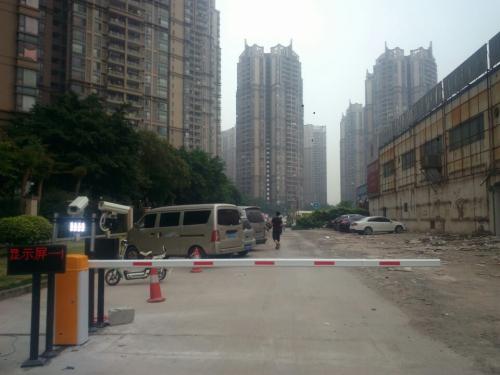 德阳旌阳区德阳旌阳区吉林松原市车牌识别