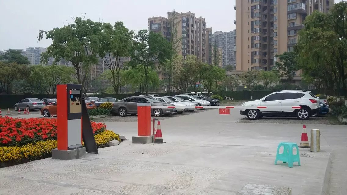 德阳旌阳区德阳旌阳区黑龙江哈尔滨市停车收费系统
